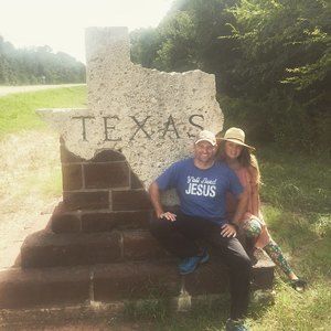 Meet your Posher, Mandy